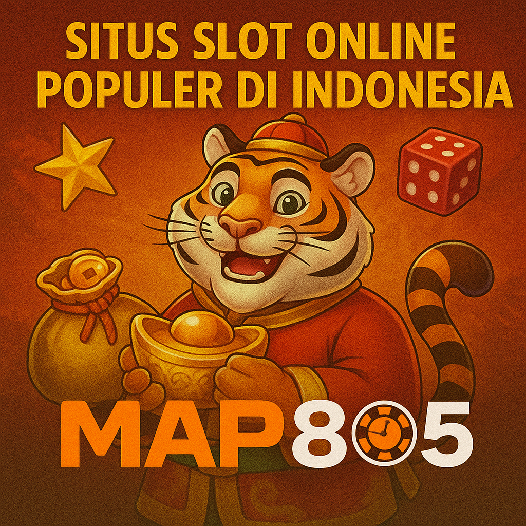 map805, rtp map805, map805 login, map805 link, map805 link alternatif